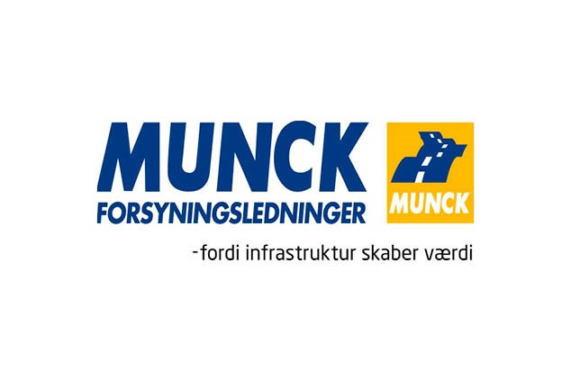 Munck Referencer 260619 (1)